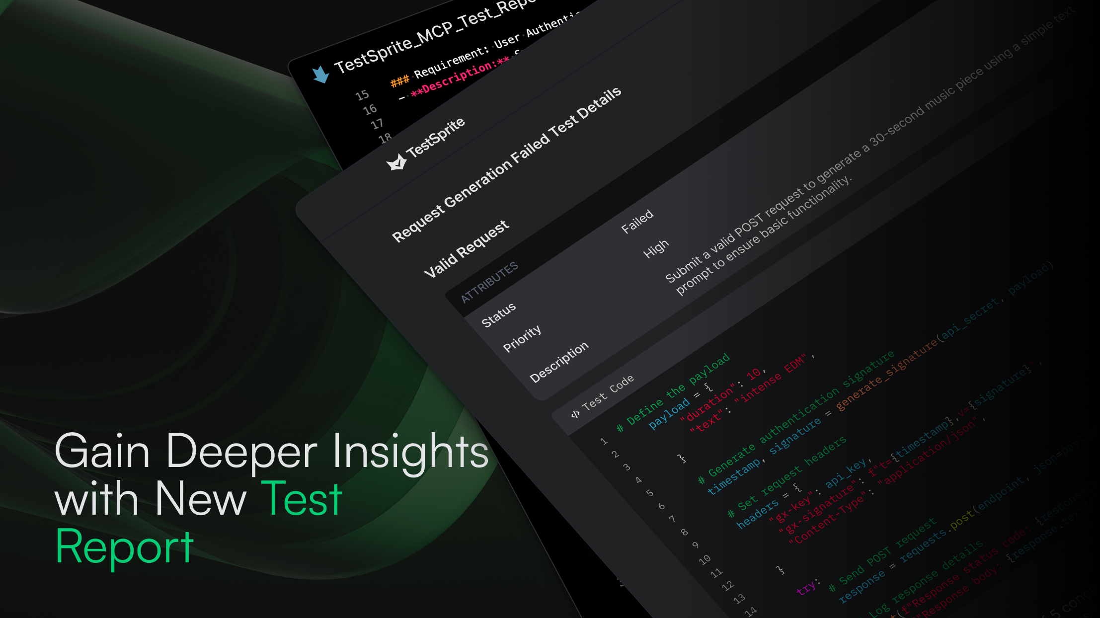 TestSprite 2.0 screenshot 7
