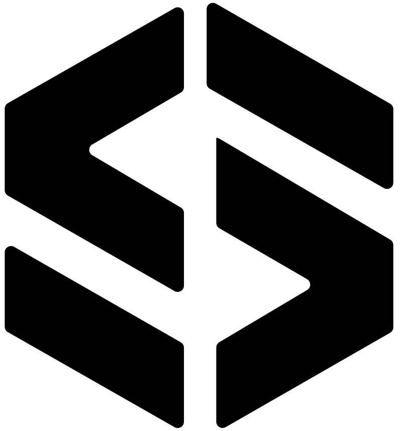 Sooru.AI screenshot 1