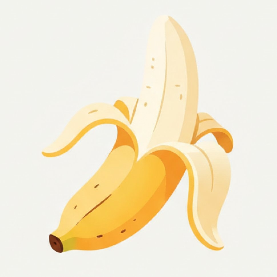 nano banana pro prompts screenshot 1