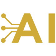 AI Marketing