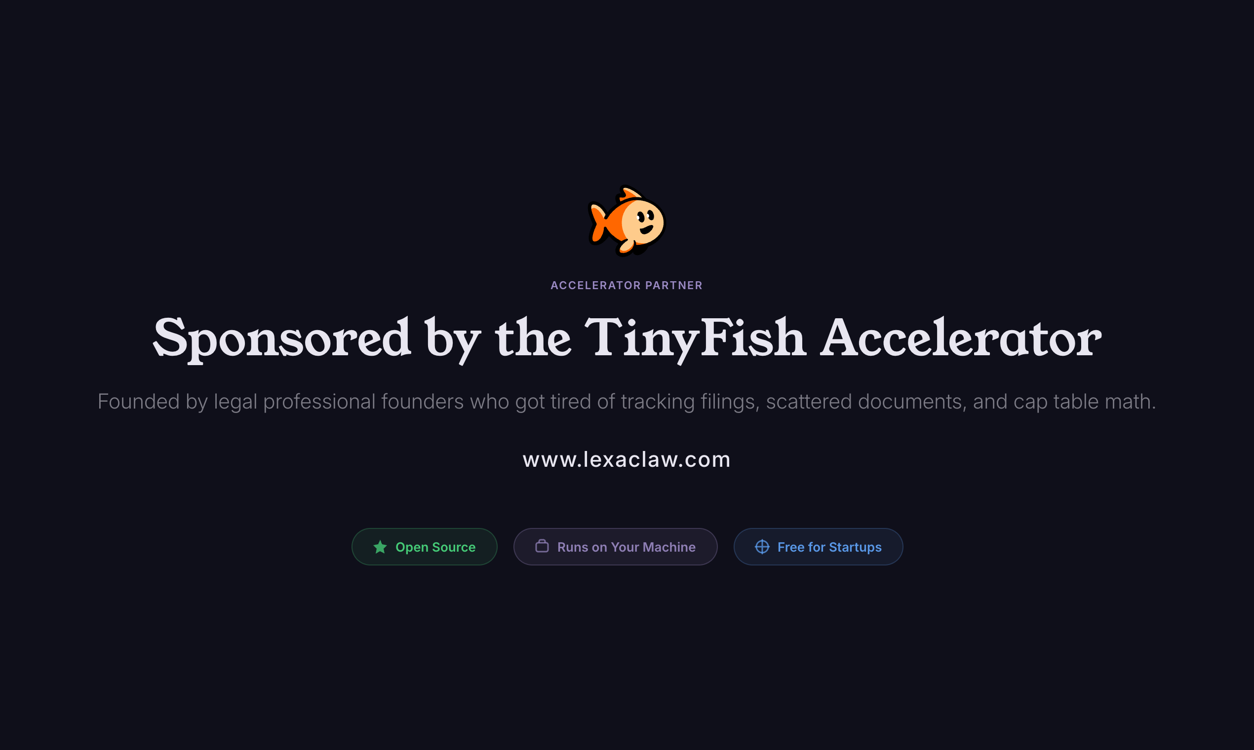 Lexaclaw screenshot 6