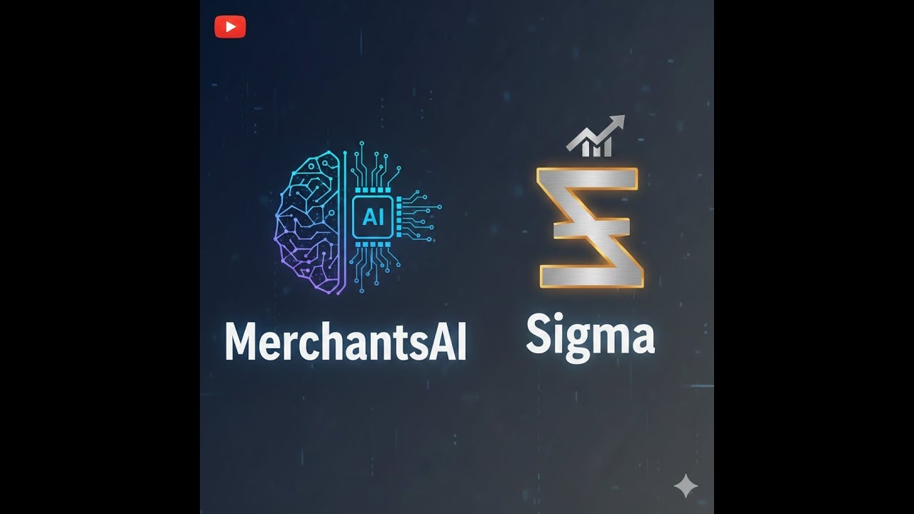 AI Storefront Agent for Shopify screenshot 1