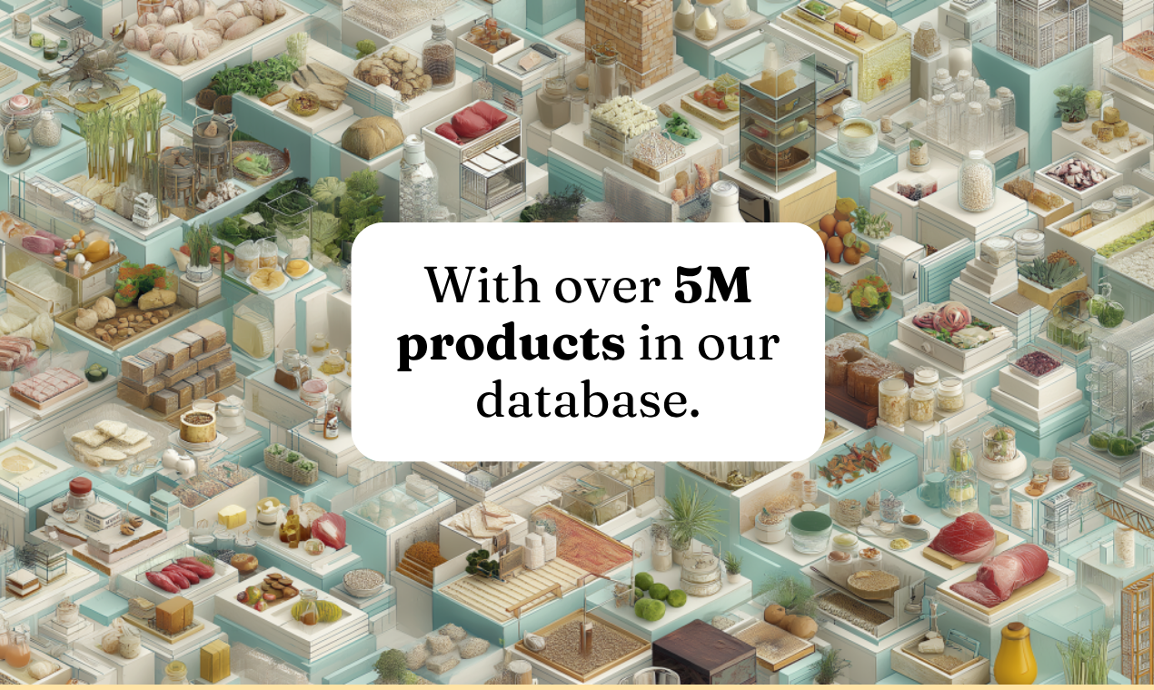 Checkit screenshot 7