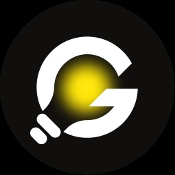 GetIdea