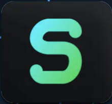 ShipSaaS