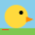 CursorBird screenshot 3