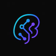 MedBriefs.ai