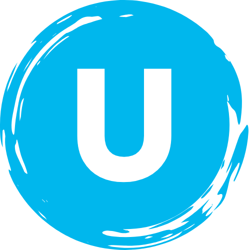 Unmarble