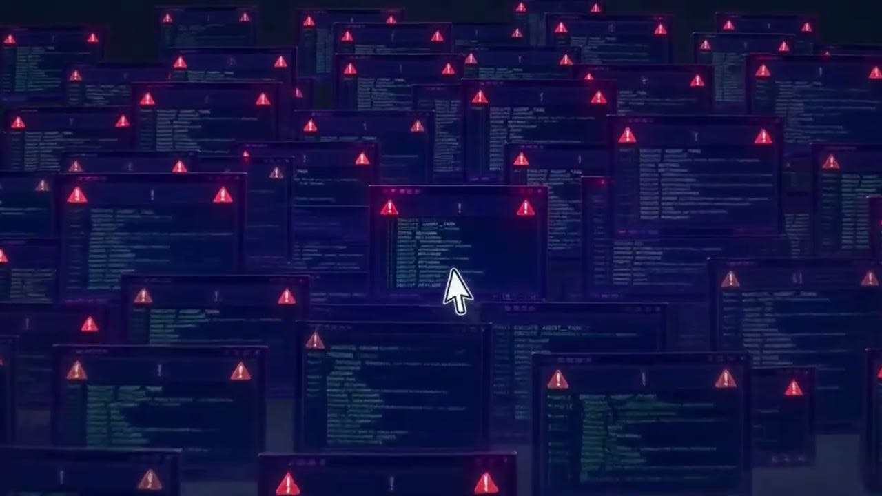 HOL Guard screenshot 10