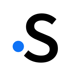 Sawda