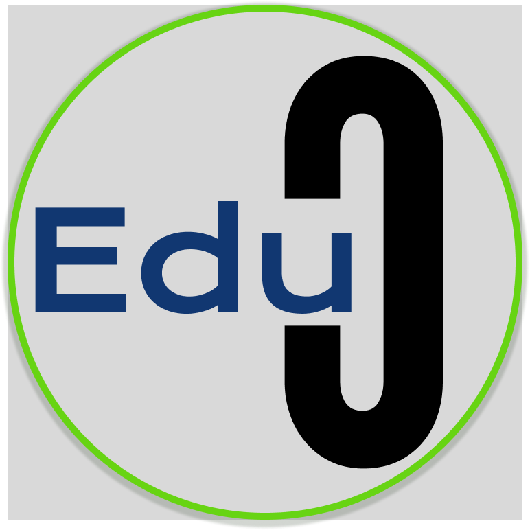EduCircle