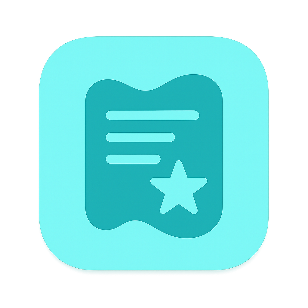 HyperRead