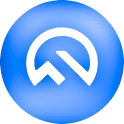 Pranthora