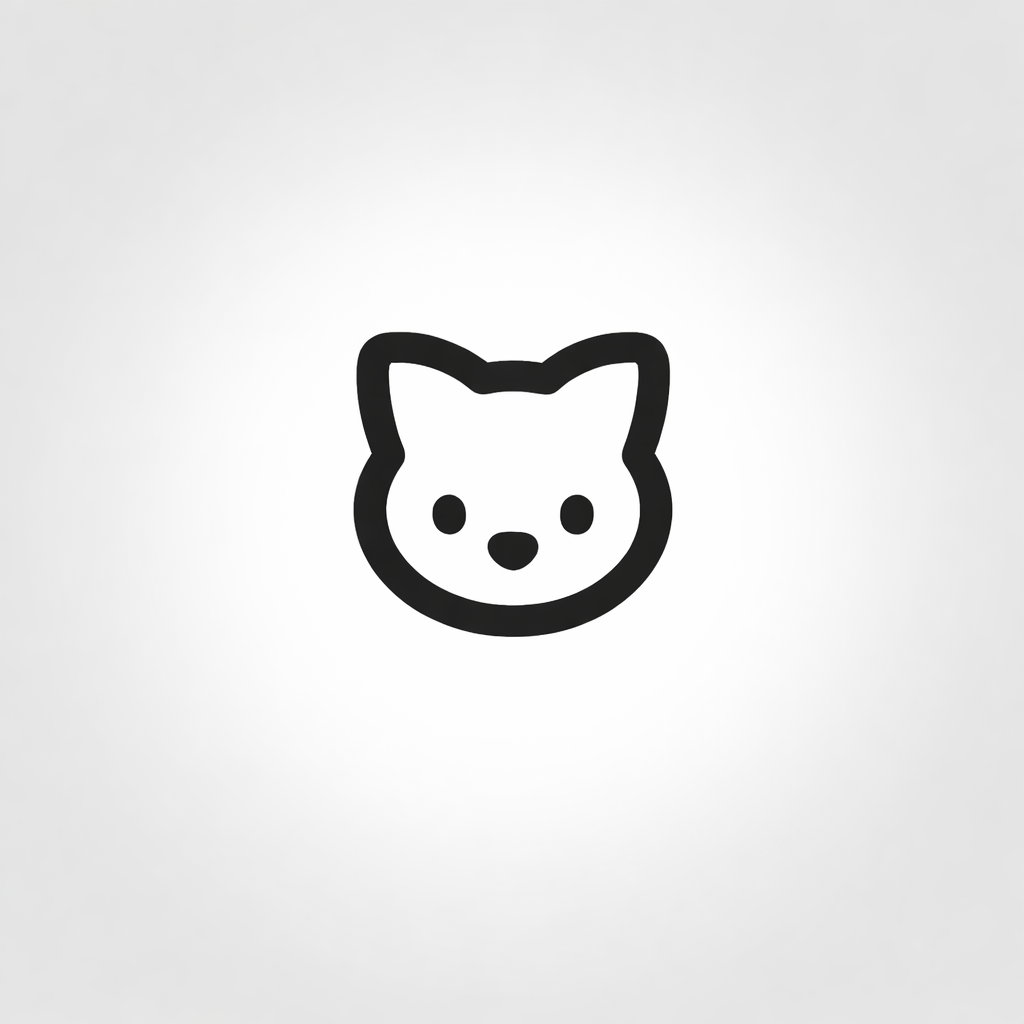 KopyKat - Aggregate & Chat w/ your data