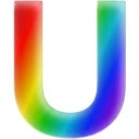 UI Enhancer for Gemini screenshot 2