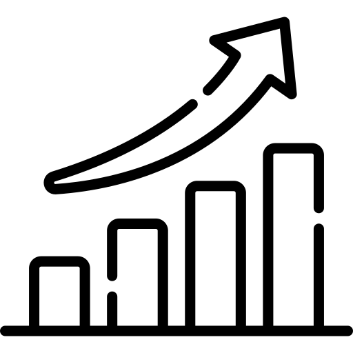 KeepSafe screenshot 4