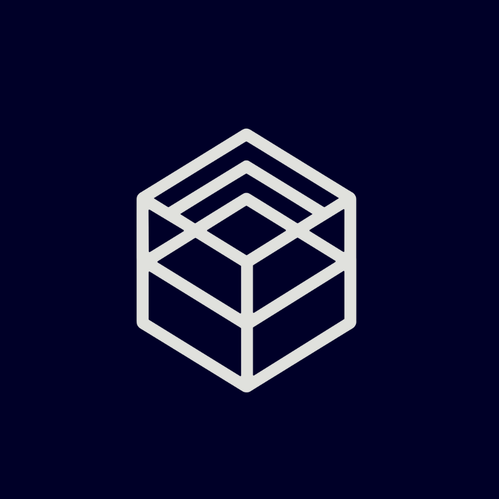 CAD Matrix