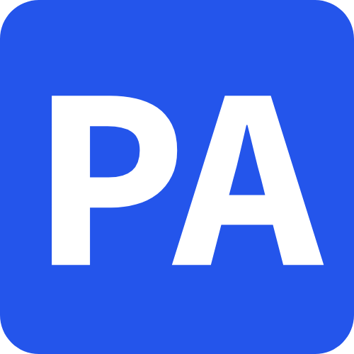ProfileAudit