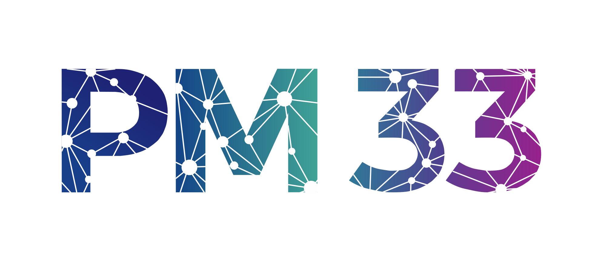 PM33: AI Strategy for Product Teams screenshot 1