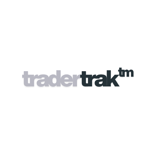 TraderTrak — AI Powered Trade Management