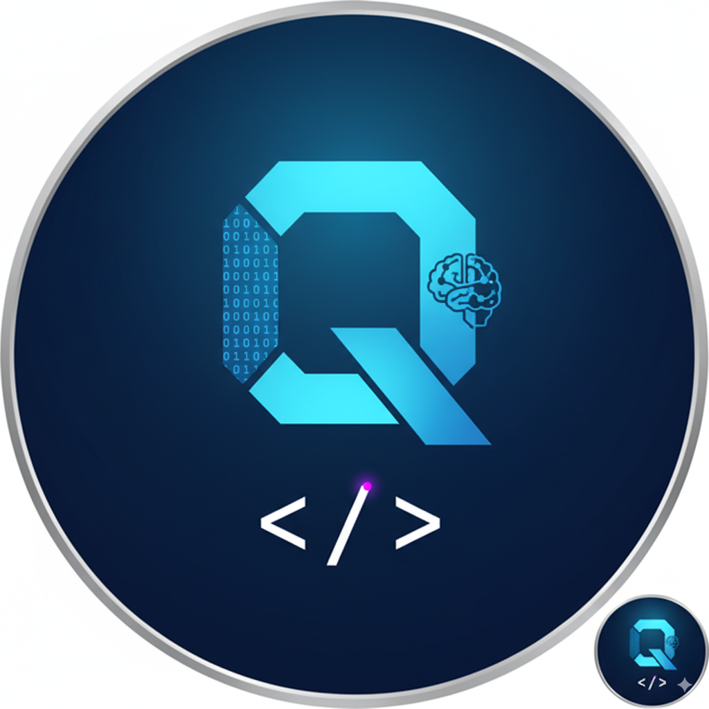 QODEAI