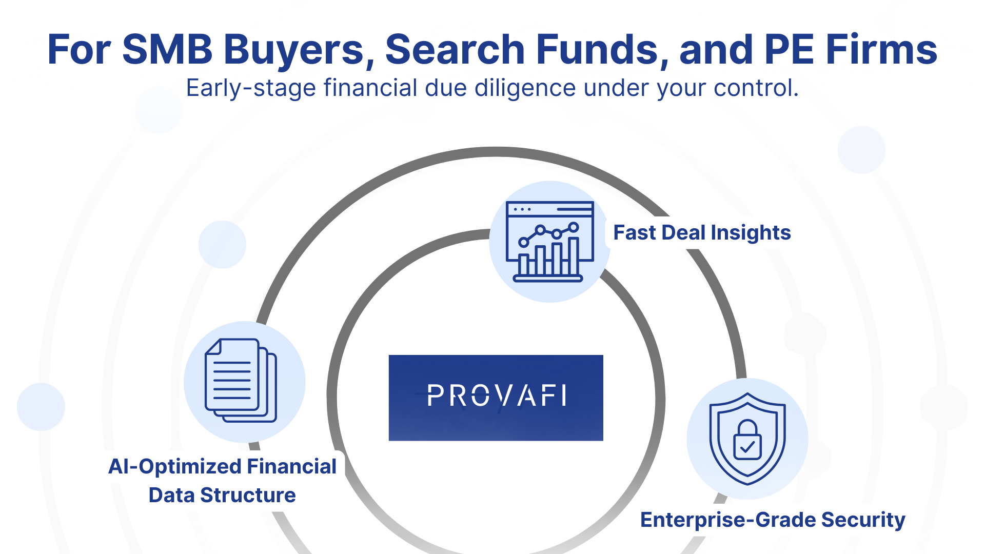 Provafi screenshot 4