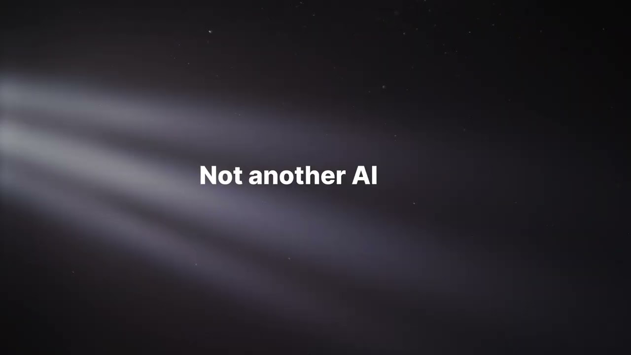 Patenty.ai  screenshot 14