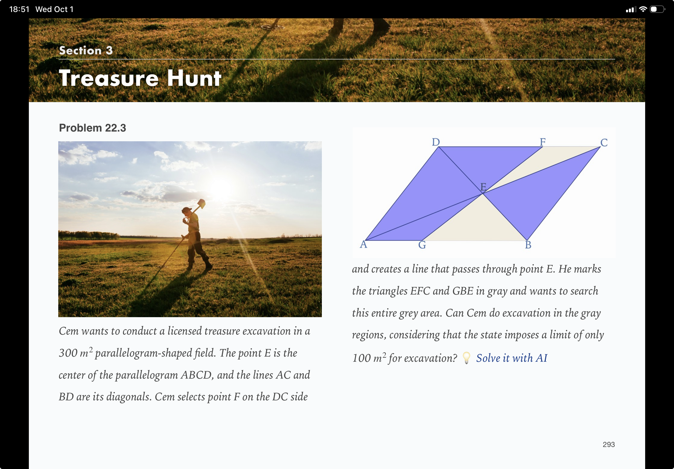 CatchTheFish: Learn with ChatGPT screenshot 15