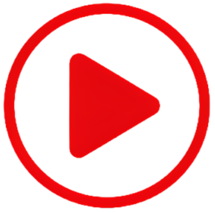 Longze Video Player