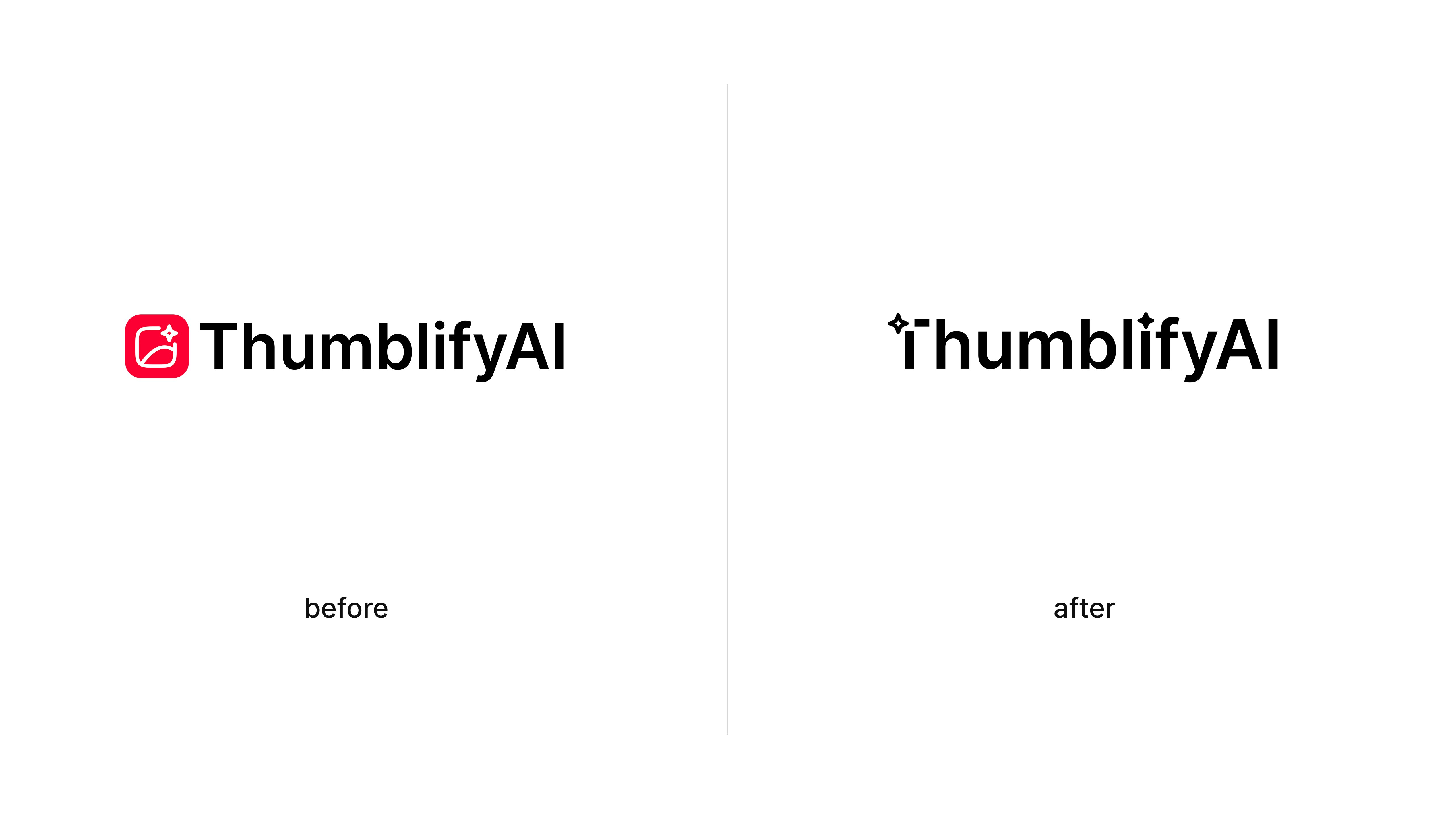 ThumblifyAI V2 screenshot 3