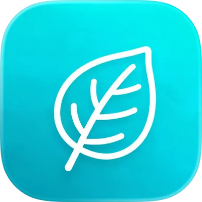 Nutri Trax-Calorie tracker