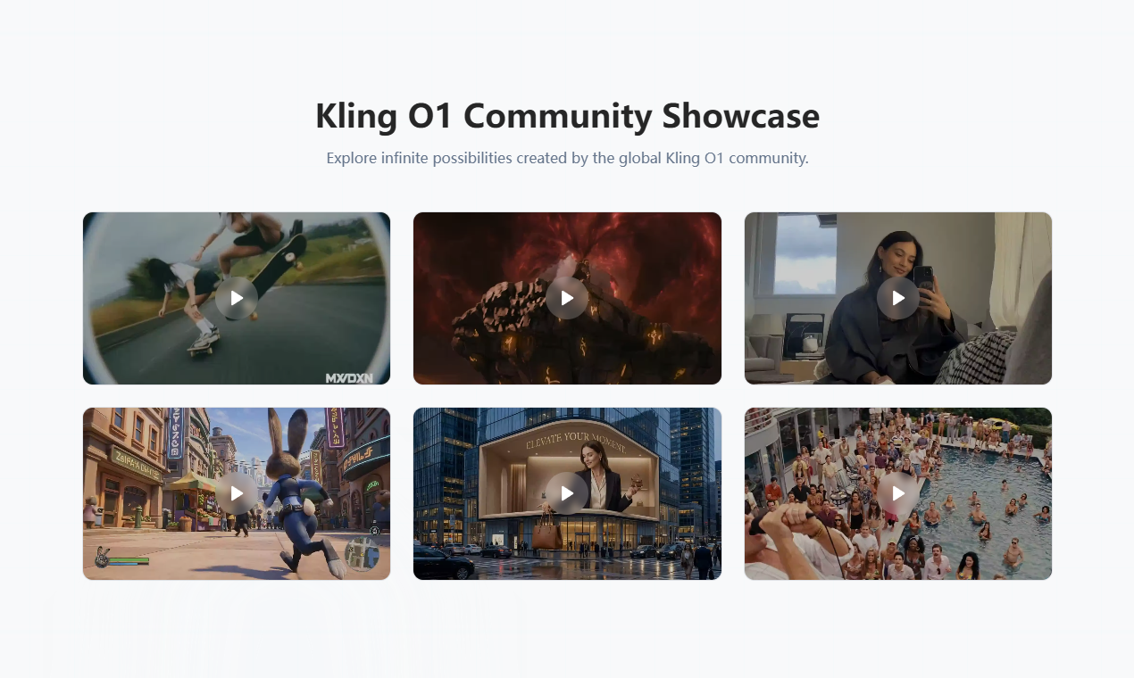 klingo1.site screenshot 3