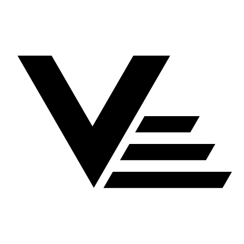 Vedra