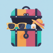 TravelTreasure