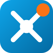 SkiCoach.app
