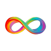 Multify