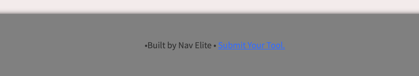 Ai Side Hustling screenshot 5