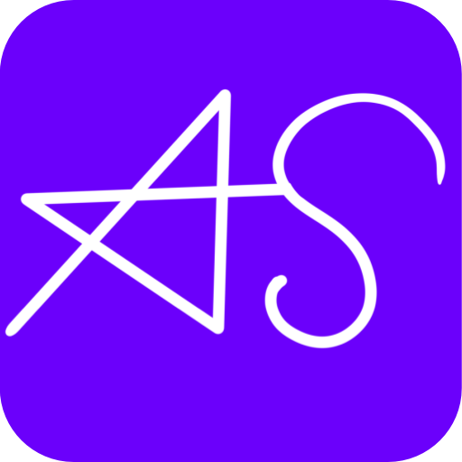 Artsign