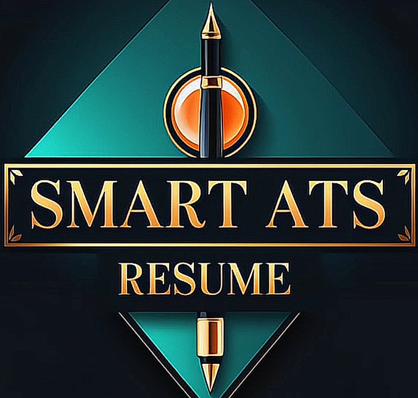 Smart ATS Resume screenshot 38
