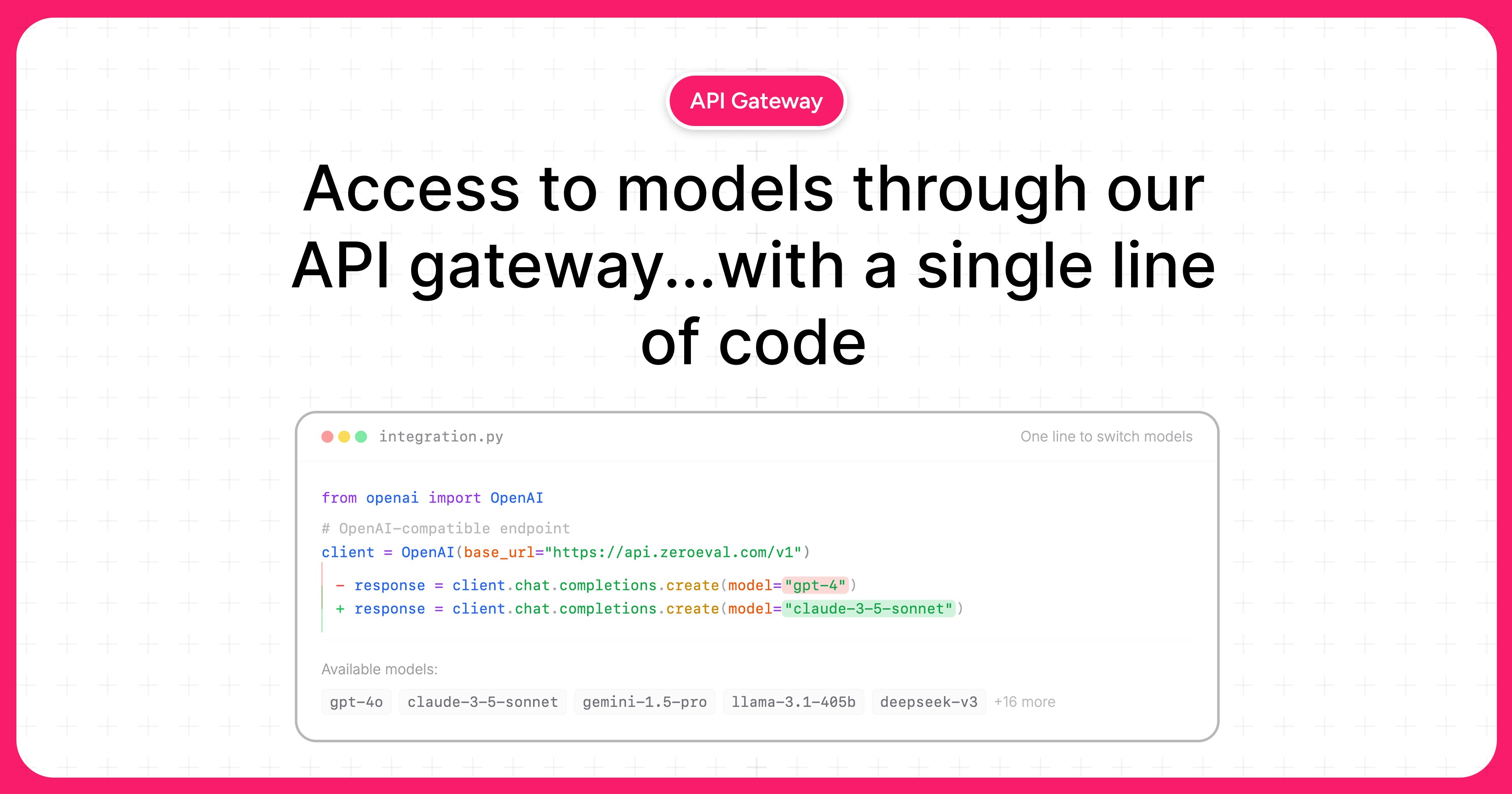 LLM Stats screenshot 6