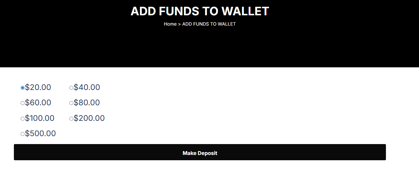 playthataimarket.com screenshot 5