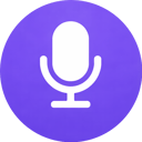 Voice2Value