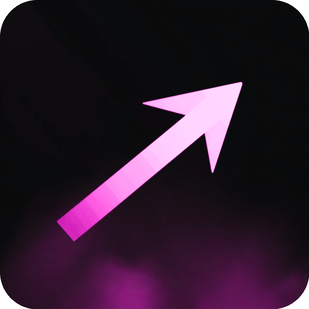 ToolScale