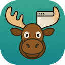 Moose Tabs