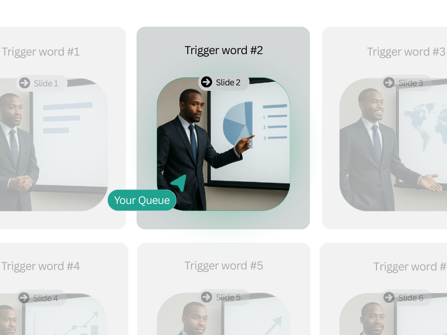 VoiceFlow screenshot 4