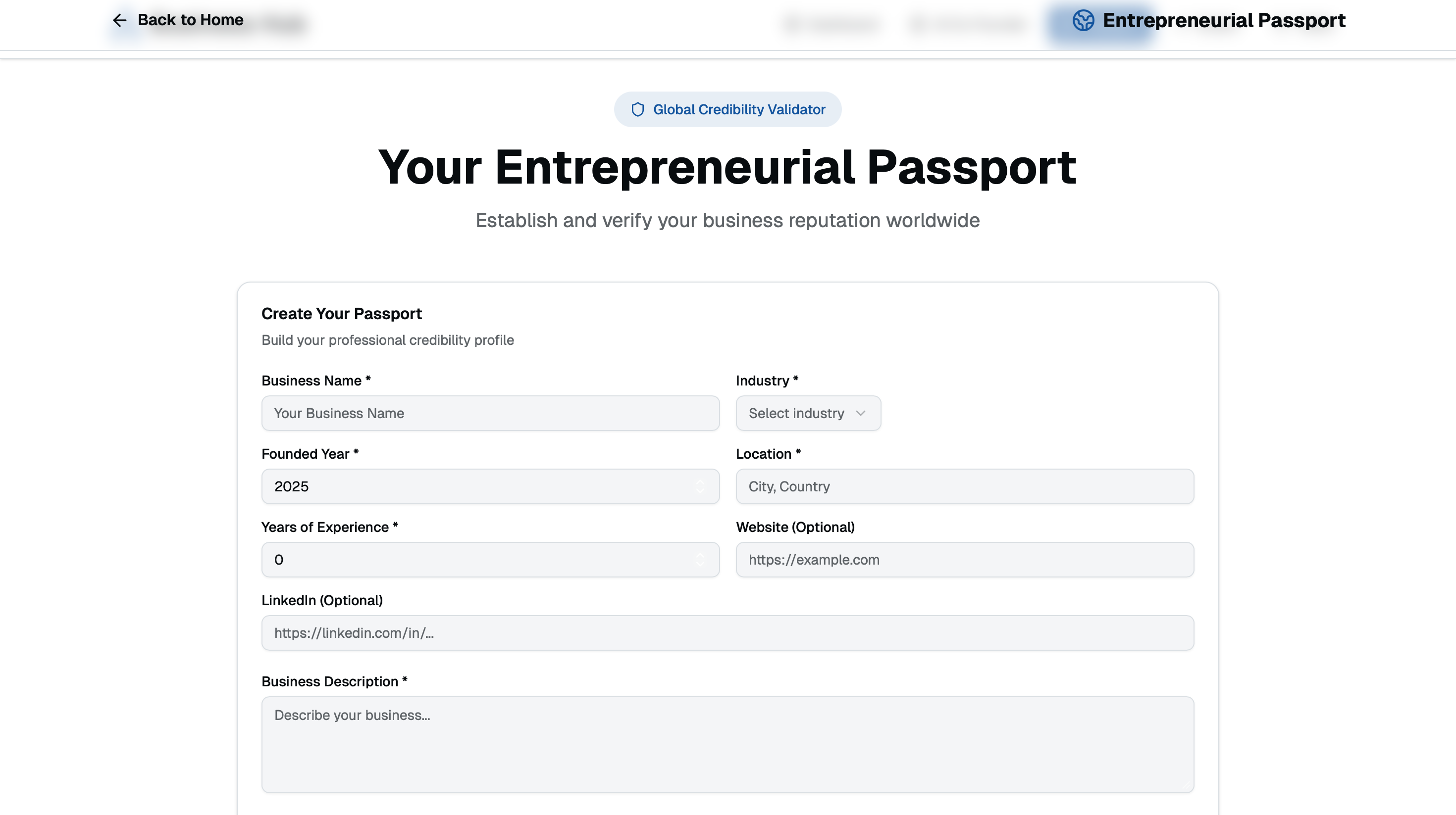 Business Hub Early Access is NOW LIVE screenshot 5