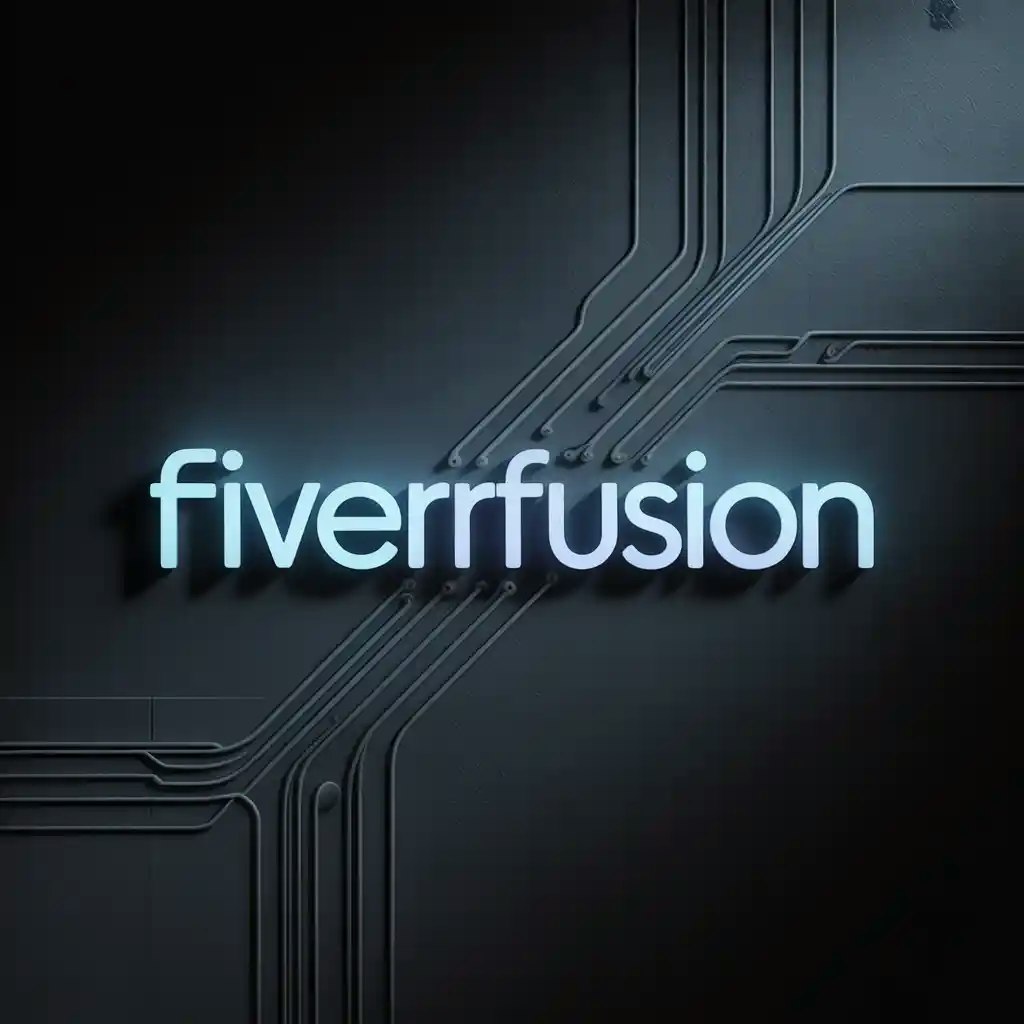 Fiverrfusion
