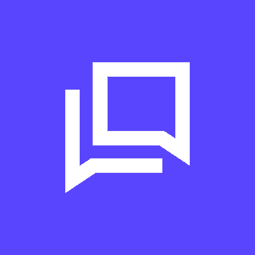 HelpLane