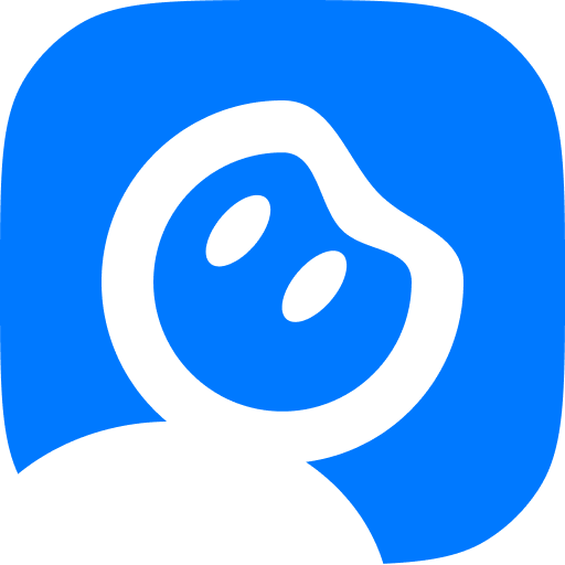 LeadJot
