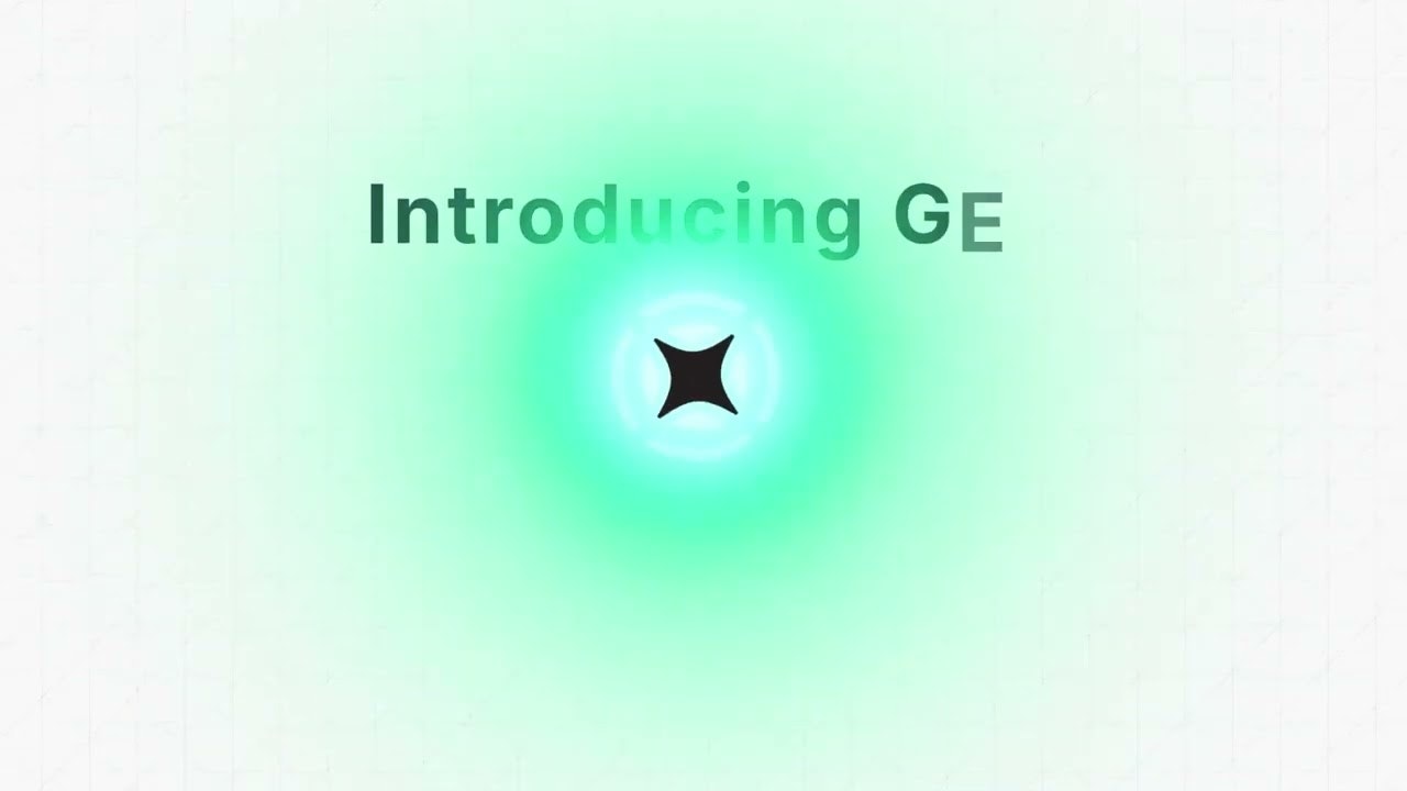 GEOScore screenshot 5